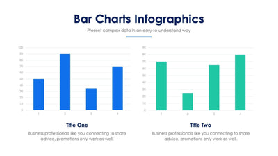 Bar-Slides Slides Bar Charts Slide Infographic Template S01282206 powerpoint-template keynote-template google-slides-template infographic-template