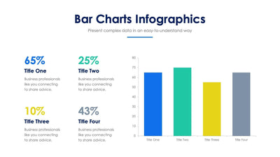 Bar-Slides Slides Bar Charts Slide Infographic Template S01282207 powerpoint-template keynote-template google-slides-template infographic-template