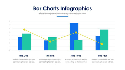 Bar-Slides Slides Bar Charts Slide Infographic Template S01282208 powerpoint-template keynote-template google-slides-template infographic-template