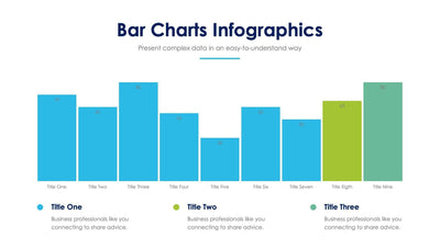 Bar-Slides Slides Bar Charts Slide Infographic Template S01282211 powerpoint-template keynote-template google-slides-template infographic-template