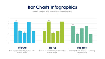 Bar-Slides Slides Bar Charts Slide Infographic Template S01282213 powerpoint-template keynote-template google-slides-template infographic-template