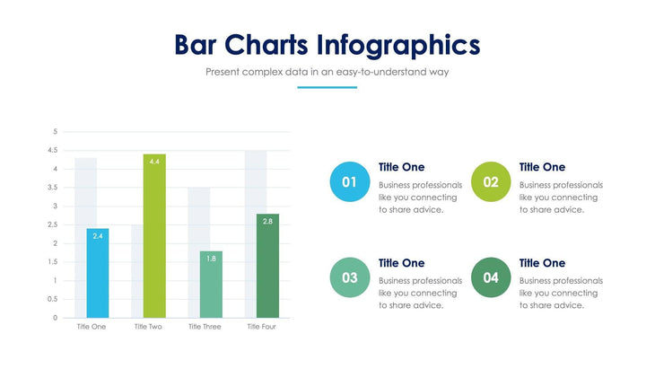 Bar-Slides Slides Bar Charts Slide Infographic Template S01282214 powerpoint-template keynote-template google-slides-template infographic-template