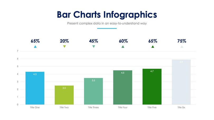 Bar-Slides Slides Bar Charts Slide Infographic Template S01282215 powerpoint-template keynote-template google-slides-template infographic-template