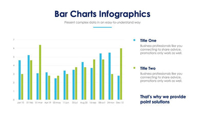 Bar-Slides Slides Bar Charts Slide Infographic Template S01282216 powerpoint-template keynote-template google-slides-template infographic-template