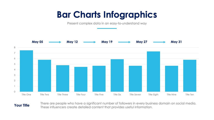 Bar-Slides Slides Bar Charts Slide Infographic Template S01282217 powerpoint-template keynote-template google-slides-template infographic-template