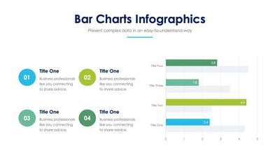 Bar-Slides Slides Bar Charts Slide Infographic Template S01282218 powerpoint-template keynote-template google-slides-template infographic-template