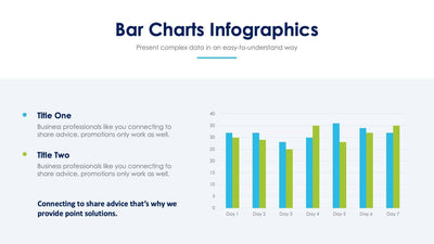Bar-Slides Slides Bar Charts Slide Infographic Template S01282219 powerpoint-template keynote-template google-slides-template infographic-template
