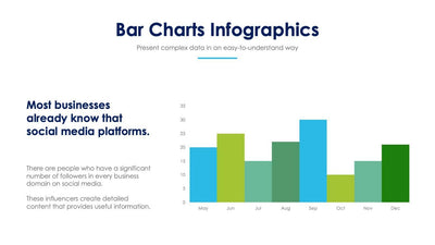 Bar-Slides Slides Bar Charts Slide Infographic Template S01282220 powerpoint-template keynote-template google-slides-template infographic-template