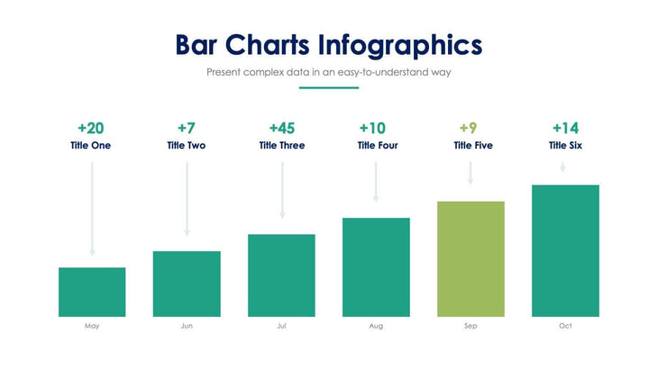 Bar-Slides Slides Bar Charts Slide Infographic Template S01282222 powerpoint-template keynote-template google-slides-template infographic-template