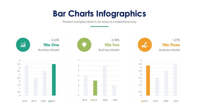 Bar-Slides Slides Bar Charts Slide Infographic Template S01282223 powerpoint-template keynote-template google-slides-template infographic-template