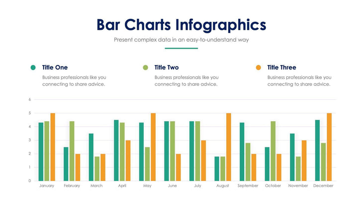 Bar-Slides Slides Bar Charts Slide Infographic Template S01282224 powerpoint-template keynote-template google-slides-template infographic-template