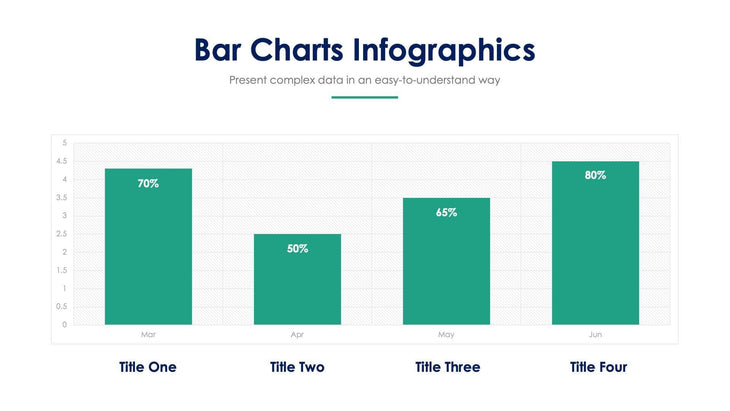 Bar-Slides Slides Bar Charts Slide Infographic Template S01282226 powerpoint-template keynote-template google-slides-template infographic-template