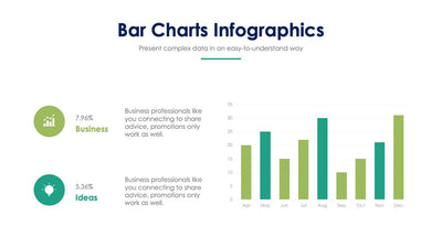 bar graph increase png image help Images High Quality... Bar Charts – Infografolio