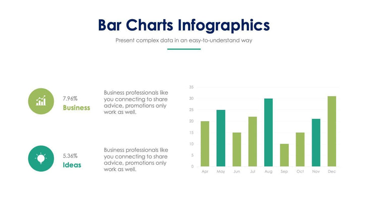 Bar-Slides Slides Bar Charts Slide Infographic Template S01282227 powerpoint-template keynote-template google-slides-template infographic-template