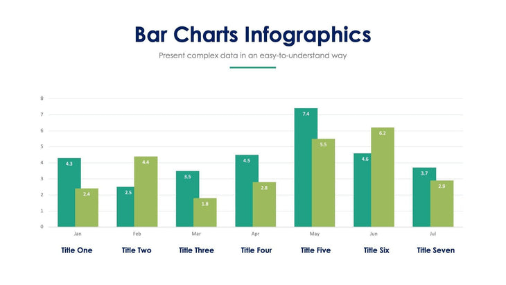 Bar-Slides Slides Bar Charts Slide Infographic Template S01282228 powerpoint-template keynote-template google-slides-template infographic-template