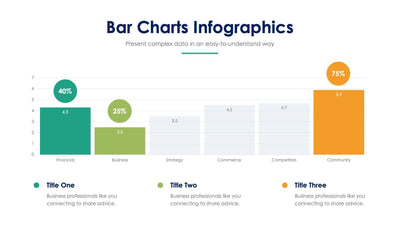 Bar-Slides Slides Bar Charts Slide Infographic Template S01282229 powerpoint-template keynote-template google-slides-template infographic-template