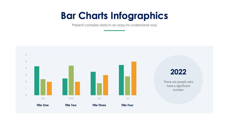 Bar-Slides Slides Bar Charts Slide Infographic Template S01282230 powerpoint-template keynote-template google-slides-template infographic-template