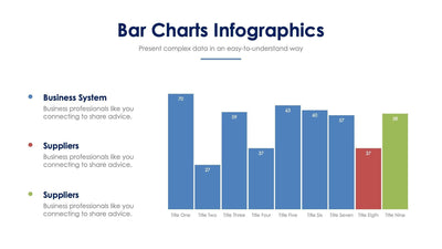 Bar-Slides Slides Bar Charts Slide Infographic Template S01282231 powerpoint-template keynote-template google-slides-template infographic-template