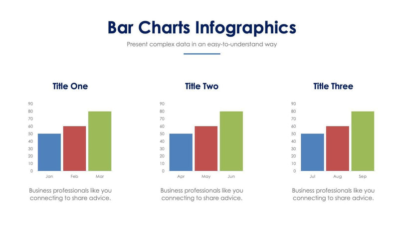 Bar-Slides Slides Bar Charts Slide Infographic Template S01282232 powerpoint-template keynote-template google-slides-template infographic-template