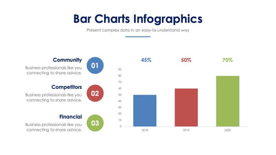 Bar-Slides Slides Bar Charts Slide Infographic Template S01282233 powerpoint-template keynote-template google-slides-template infographic-template