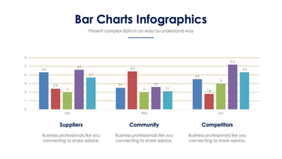 Bar-Slides Slides Bar Charts Slide Infographic Template S01282236 powerpoint-template keynote-template google-slides-template infographic-template