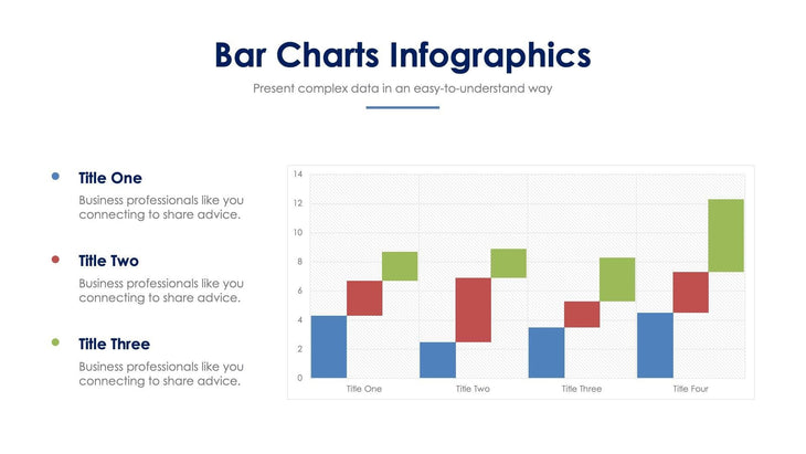 Bar-Slides Slides Bar Charts Slide Infographic Template S01282237 powerpoint-template keynote-template google-slides-template infographic-template