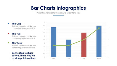 Bar-Slides Slides Bar Charts Slide Infographic Template S01282238 powerpoint-template keynote-template google-slides-template infographic-template