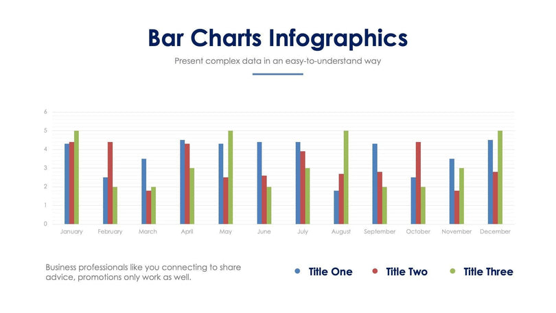 Bar-Slides Slides Bar Charts Slide Infographic Template S01282239 powerpoint-template keynote-template google-slides-template infographic-template