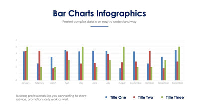 Bar-Slides Slides Bar Charts Slide Infographic Template S01282239 powerpoint-template keynote-template google-slides-template infographic-template