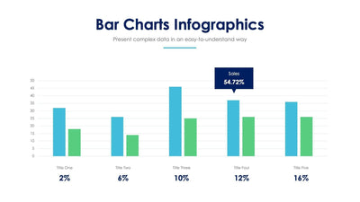 Bar-Slides Slides Bar Charts Slide Infographic Template S01302201 powerpoint-template keynote-template google-slides-template infographic-template