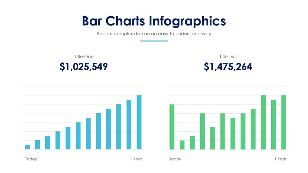 Bar-Slides Slides Bar Charts Slide Infographic Template S01302202 powerpoint-template keynote-template google-slides-template infographic-template