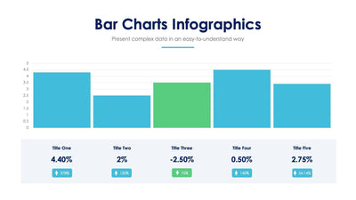 Bar-Slides Slides Bar Charts Slide Infographic Template S01302204 powerpoint-template keynote-template google-slides-template infographic-template