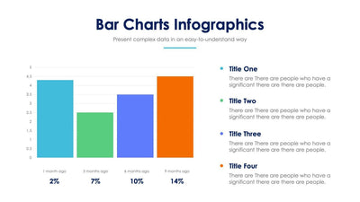 Bar-Slides Slides Bar Charts Slide Infographic Template S01302205 powerpoint-template keynote-template google-slides-template infographic-template