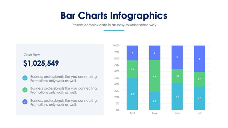 Bar-Slides Slides Bar Charts Slide Infographic Template S01302209 powerpoint-template keynote-template google-slides-template infographic-template