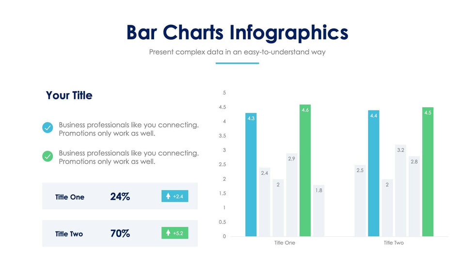 Bar-Slides Slides Bar Charts Slide Infographic Template S01302210 powerpoint-template keynote-template google-slides-template infographic-template