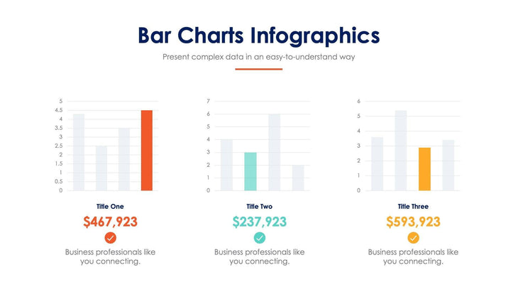 Bar-Slides Slides Bar Charts Slide Infographic Template S01302212 powerpoint-template keynote-template google-slides-template infographic-template