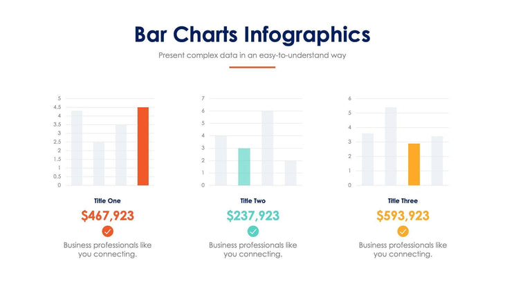 bar graph increase png image help Images High Quality... Bar Charts Slide Infographic Template S01302212 – Infografolio
