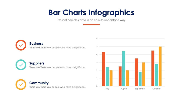Bar-Slides Slides Bar Charts Slide Infographic Template S01302214 powerpoint-template keynote-template google-slides-template infographic-template