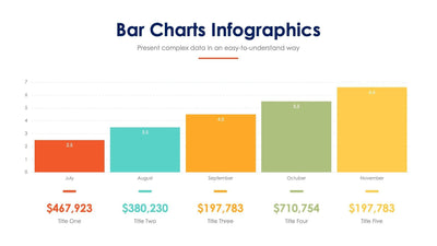Bar-Slides Slides Bar Charts Slide Infographic Template S01302215 powerpoint-template keynote-template google-slides-template infographic-template