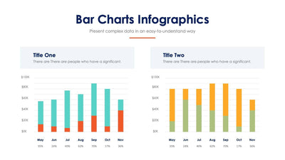 Bar-Slides Slides Bar Charts Slide Infographic Template S01302216 powerpoint-template keynote-template google-slides-template infographic-template