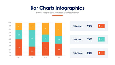 Bar-Slides Slides Bar Charts Slide Infographic Template S01302223 powerpoint-template keynote-template google-slides-template infographic-template