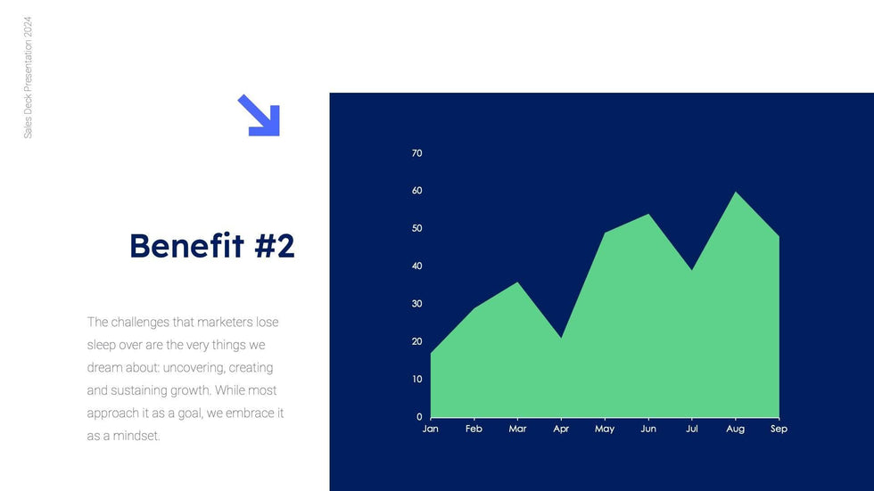 Benefit-Slides Slides Benefit Green Dark Blue Slide Template S11042202 powerpoint-template keynote-template google-slides-template infographic-template