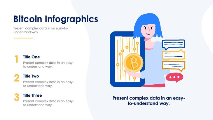 Bitcoin-Slides Slides Bitcoin Slide Infographic Template S04172203 powerpoint-template keynote-template google-slides-template infographic-template