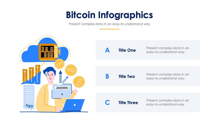 Bitcoin-Slides Slides Bitcoin Slide Infographic Template S04172204 powerpoint-template keynote-template google-slides-template infographic-template