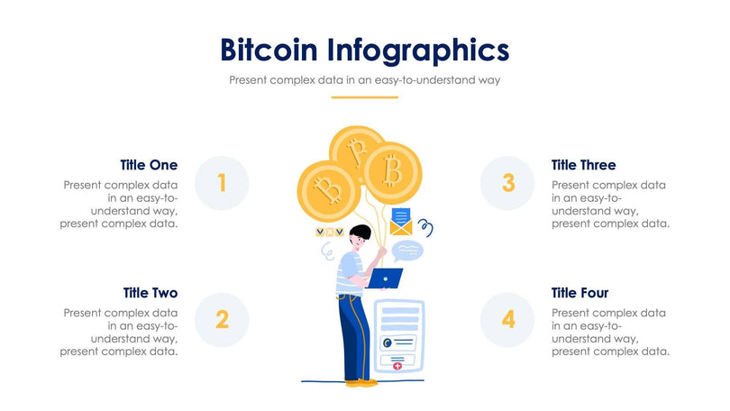 Bitcoin-Slides Slides Bitcoin Slide Infographic Template S04172205 powerpoint-template keynote-template google-slides-template infographic-template