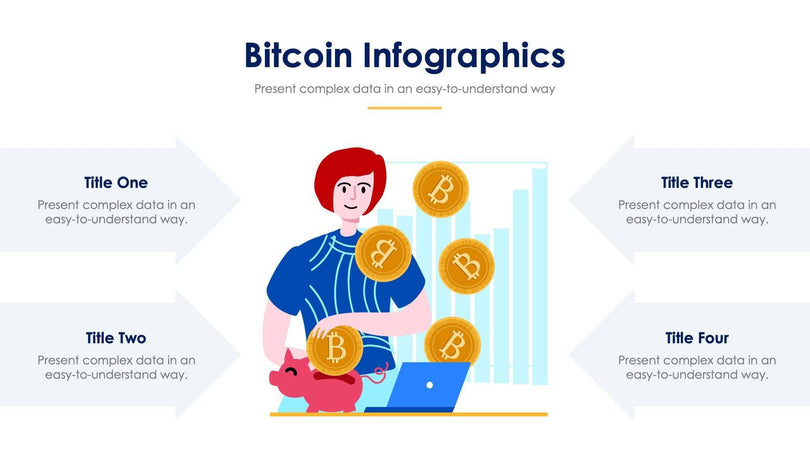 Bitcoin-Slides Slides Bitcoin Slide Infographic Template S04172209 powerpoint-template keynote-template google-slides-template infographic-template
