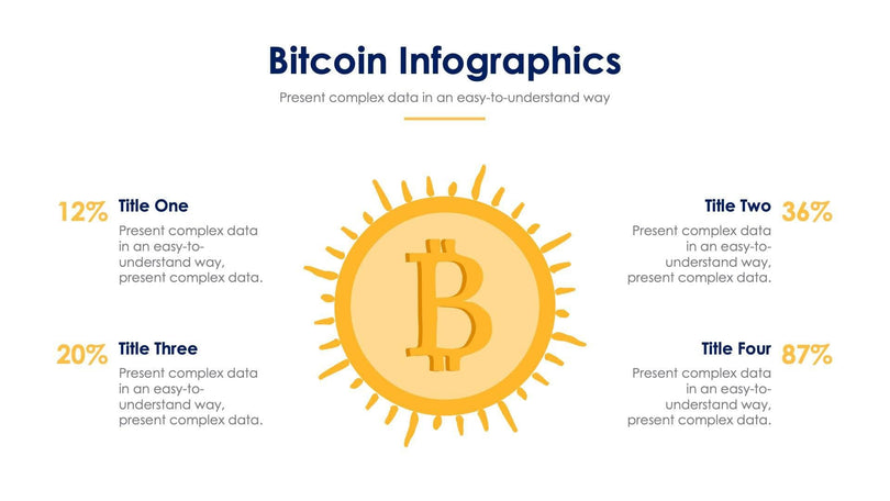 Bitcoin-Slides Slides Bitcoin Slide Infographic Template S04172211 powerpoint-template keynote-template google-slides-template infographic-template