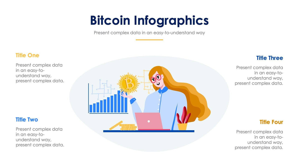 Bitcoin-Slides Slides Bitcoin Slide Infographic Template S04172212 powerpoint-template keynote-template google-slides-template infographic-template