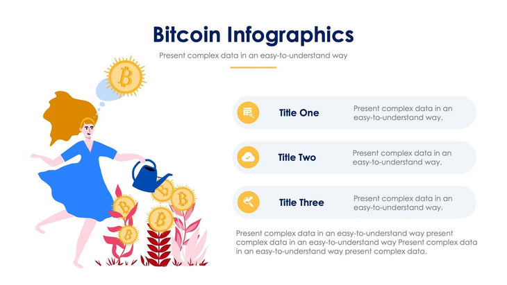 Bitcoin-Slides Slides Bitcoin Slide Infographic Template S04172213 powerpoint-template keynote-template google-slides-template infographic-template