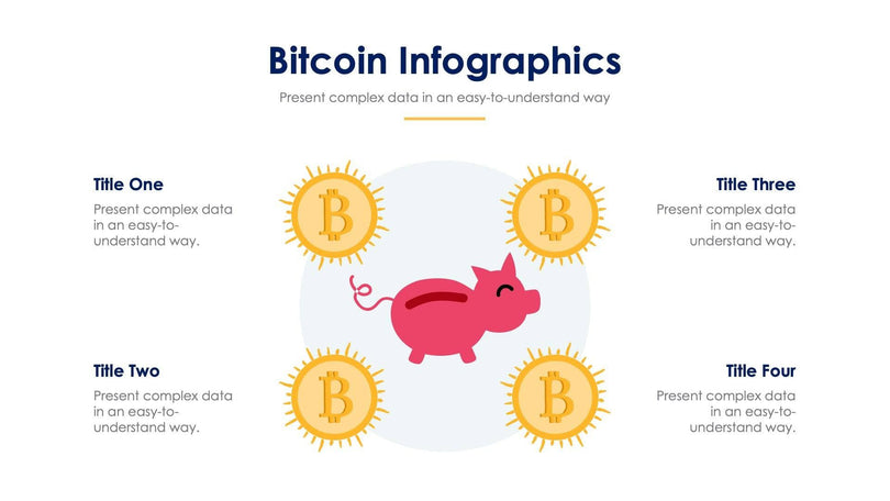 Bitcoin-Slides Slides Bitcoin Slide Infographic Template S04172214 powerpoint-template keynote-template google-slides-template infographic-template